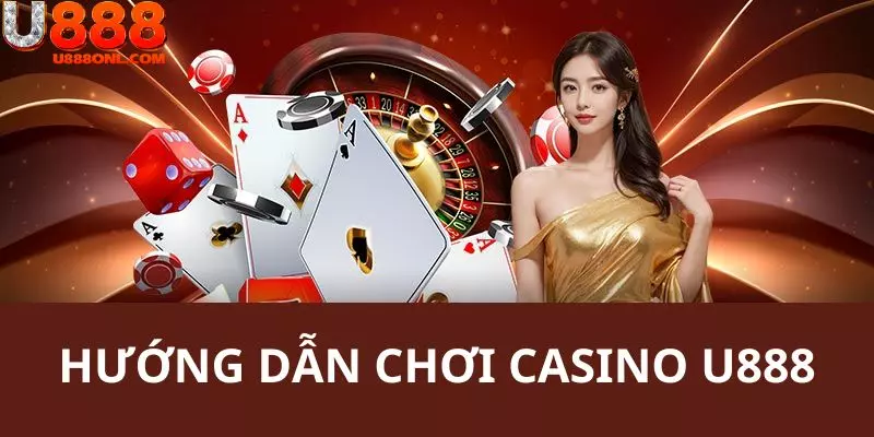 Chi tiết các thao tác hướng dẫn bạn cược tại các game chơi hấp dẫn