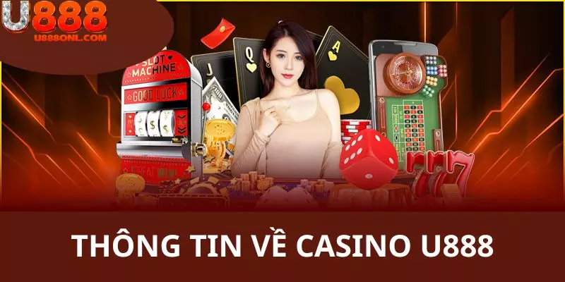 Thông tin liên quan đến tựa game siêu đặc sắc tại hệ thống