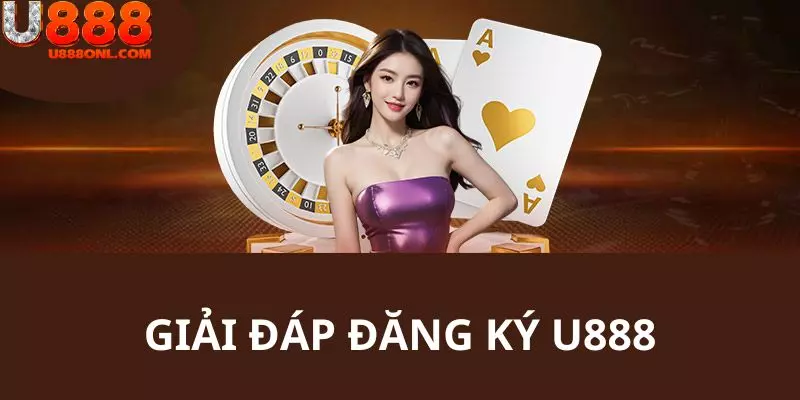 FAQ trả lời câu hỏi của người chơi khi tạo tài khoản mới