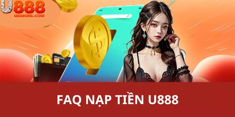 FAQ trả lời câu hỏi của người chơi về các vấn đề giao dịch