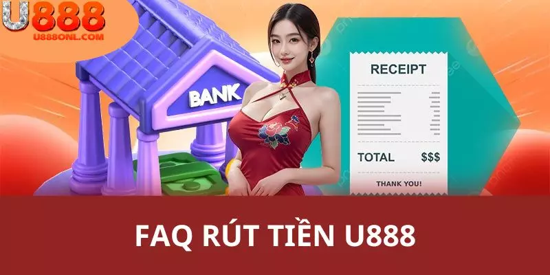 FAQ trả lời các câu hỏi về vấn đề giao dịch từ các bạn hội viên