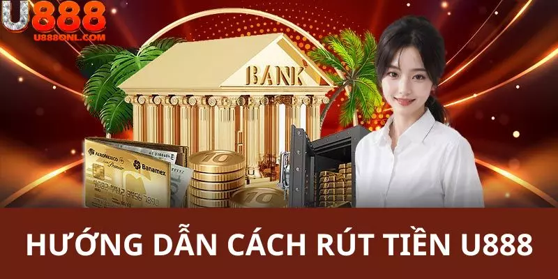 Thao tác hướng dẫn bạn cách giao dịch nhanh chóng nhất hiện nay