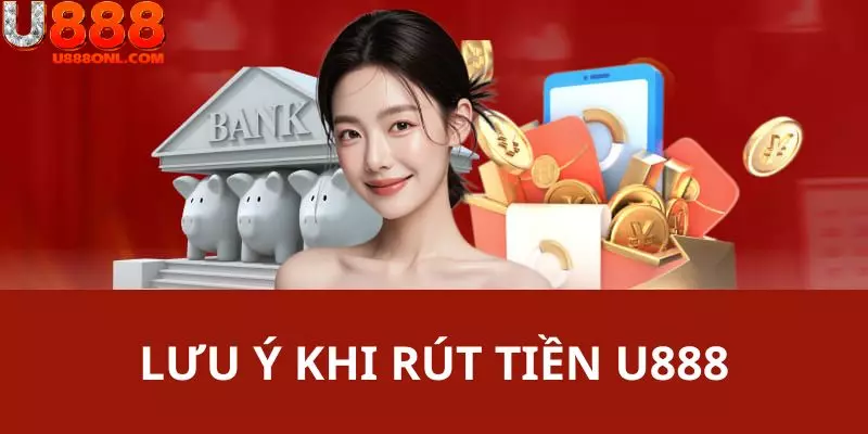 Nội dung mà thành viên cần quan tâm đến khi giao dịch