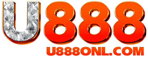 u888onl.com